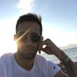 Profile Picture of Fammartino Giuseppe (@peppefamma94) on Instagram