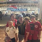 Profile Picture of David Kriesel (@david.kriesel.3) on Facebook