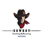 Profile Picture of David Henry (@cowboycooling) on Instagram