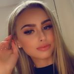Profile Picture of Lucy x (@lucybuntingx) on Instagram