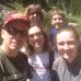 Profile Picture of Bryan Knott (@bryan.knott.9) on Facebook