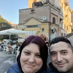 Profile Picture of Giorgio Capra (@giorgio.capra.58) on Facebook