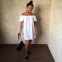 Profile Picture of Monique Mackenzie (@monique-mackenzie-3) on Quora