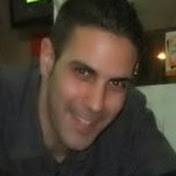 Profile Picture of David Labrador (@Dalabrod) on Youtube