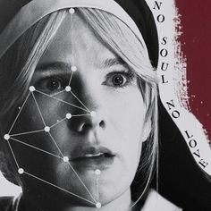 Profile Picture of ꧁𖤐.Sister Mary Eunice.𖤐꧂ (@BlondieGaga_) on Twitter