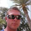 Profile Picture of jasonnordberg22 (@@jasonnordberg22) on Tiktok
