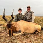 Profile Picture of Stuart Ray (@stuperegrine) on Instagram