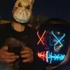 Profile Picture of Daniel olea (@stephanieolea2) on Tiktok