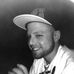 Profile Picture of Brian Reidinger (@brian.reidinger.1) on Facebook