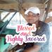 Profile Picture of Alvin Abrams (@alvin.abrams.771) on Facebook