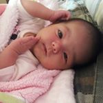 Profile Picture of Isabel Miramontes (@mariza.miramontes.77) on Instagram