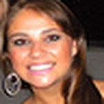 Profile Picture of Nicole Alice Franco (@Nick.Franco) on Flickr