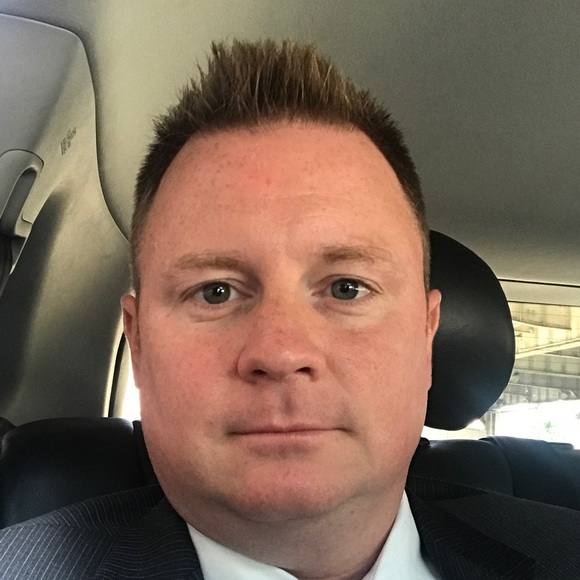 Profile Picture of Christopher Stanley (@stanjr13) on Poshmark