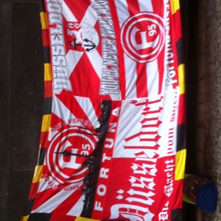 Profile Picture of Paul Paula (@paul.paula.77582) on Facebook