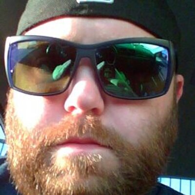 Profile Picture of Kyle Canon (@fattyk3) on Twitter