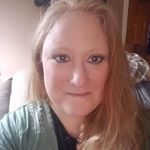 Profile Picture of Heather Grable Parks (@huskergirl828) on Instagram