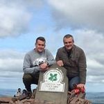 Profile Picture of Steve Grother (@stevegrother) on Instagram