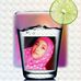 Profile Picture of Vita Sie ManCung (@vita.siemancung) on Facebook