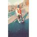 Profile Picture of Carrie Keech (Careless) (@carrie.keech.5) on Facebook