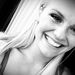 Profile Picture of Amber Heller (@amh6195) on Pinterest