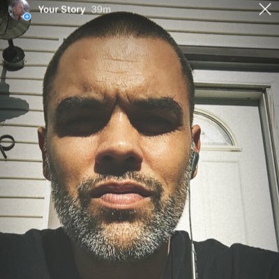 Profile Picture of John Whitlow (@zhionny74) on Twitter