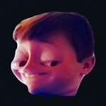 Profile Picture of Nathan Matthew Guy (@bassboostedmeme) on Instagram
