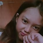 Shairry Miano - Facebook Profile Picture of Shairry Miano (@Shairry-Miano) on Facebook