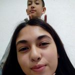 Profile Picture of Williams Alejandro Obeso (@williamsobeso) on Instagram