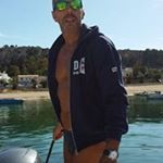 Profile Picture of Antonio Perrino (@antonioperrino88) on Instagram