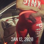 Profile Picture of sharika moore (@its_yo_girl_sharika) on Instagram