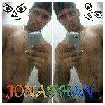 Profile Picture of jonathan (@duguinha10) on Instagram