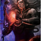 Profile Picture of Hemant Mittal (@hemantmittal8893) on Youtube