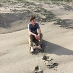 Profile Picture of Sebastian (@sebastian.gauthier) on Instagram