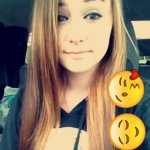 Profile Picture of haileytuttle (@haileytuttle123) on Instagram