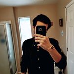Profile Picture of Mackenzie Riddle (@mackenzie_edward_riddle_) on Instagram
