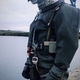 Profile Picture of Barry (@barrynickson954) on Pinterest