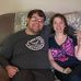 Profile Picture of Crystal Watters (@crystal.watters.33) on Facebook