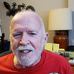 Profile Picture of Jerry Donahoe (@jerry.donahoe) on Facebook