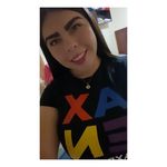Profile Picture of Fanny Jimenez (@fannyjimenezc14) on Instagram