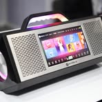 Profile Picture of Hansen Ray (@kodsongktv) on Facebook