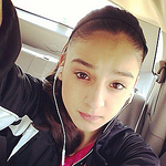 Profile Picture of Dawn Carter (@andrew d biersack) on Flickr