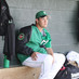 Profile Picture of Andy Rosenzweig (@rosenzweig34) on Twitter