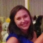 Profile Picture of Cattie Scharm Tenzillo (@cattie_t) on Instagram