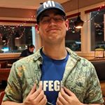 Profile Picture of Coleman Hardy (@colharren) on Instagram