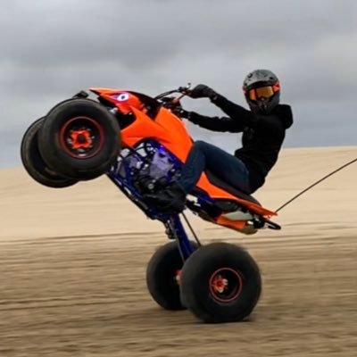 Profile Picture of Kyle Sammons (@Kyle_299M) on Twitter