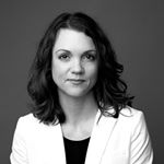 Profile Picture of Heather Tomasetti Kauffman (@heathertkauffman) on Instagram