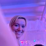 Profile Picture of weezy ☆ (@meloisemccarthy) on Instagram