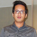 Profile Picture of Allen Daryl Zamora (@allendarylcz) on Flickr