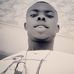 Profile Picture of Jeff Stephen (@jeff.stephen.1481) on Facebook