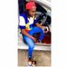Profile Picture of Cleon Ferguson (Skinnaz) (@Cleon.Ferguson.Skinnaz) on Facebook